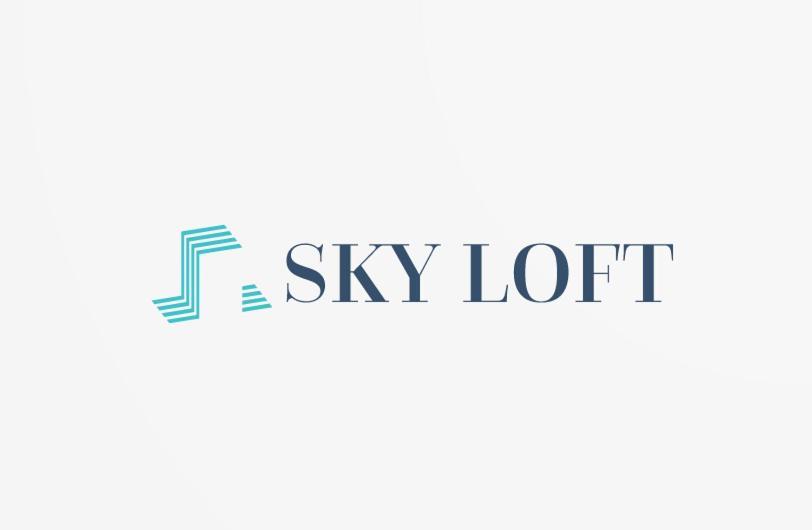 Sky Loft In The Heart Of Berlin Apartment Ngoại thất bức ảnh